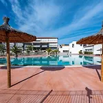 Apartment Horizon Golf By Interhome