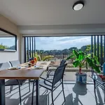 Apartment Horizon Golf By Interhome
