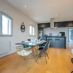 Apartment Dade-3 By Interhome