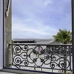 Apartment Les Bisquines De La Houle By Interhome