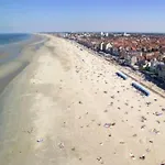 L' Effet Mer
