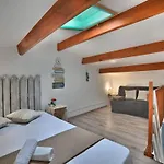 Holiday Home Les Conches By Interhome