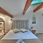 Holiday Home Les Conches By Interhome