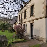 Au Fil De L'Eau La Cale 30M²