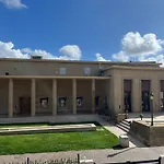 Residence Le Jardin D'Eugenie