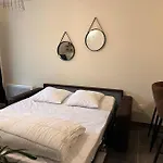 A 600M De La Plage - Le Cosy -