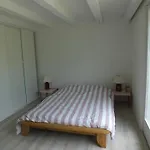 Bretzelhouse