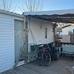 Mobil Home