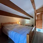 Maison Familiale A 2 Pas De La Plage Et Foret, 3 Pieces, 5 Couchages - St-Georges-D'Oleron - Fr-1-246A-290