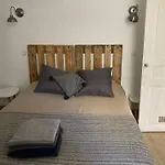 Appartement Cosy Tout Confort Au Coeur De Ville.