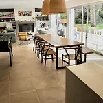 Villa Avec Piscine Au Coeur De La Foret