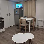 Mobilhome Elegance