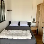 Appartement A Deux Pas De La Mer