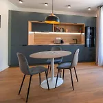 L'Hedoniste, Elegant T2, Clim, Centre Ville
