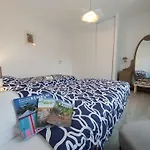 Armandeche Maisonnette 4 Pers Prox Quai