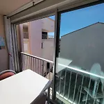 Charmant Appartement Type T2 Proche De La Mer