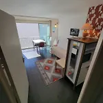 Charmant Appartement Type T2 Proche De La Mer