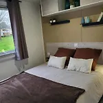 Vacances En Mobil Home A Piriac Sur Mer