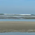 La Rafale