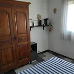 T3 Prado St-Giniez