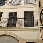Le Malakoff