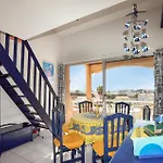 Nice Apartment In Canet-En-Roussillon