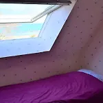 Maison Vue Sur Mer Avec Jardin Clos A Perros-Guirec - Ref 842