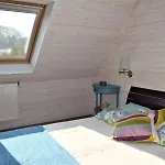 Superbe Maison 4 Etoiles Pour 8 Pers Avec Piscine Sur Le Port De Perros-Guirec - Ref 873