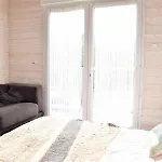 Superbe Maison 4 Etoiles Pour 8 Pers Avec Piscine Sur Le Port De Perros-Guirec - Ref 873