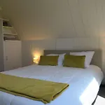 Maison De Charme A 600M De La Mer Avec Wifi A Pleumeur - Bodou Ref-648