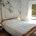 Appartement Avec Wifi, Terrasse, Jardin A Trebeurden Ref - 678