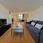 Loft 4 Pers Centre Chatelaillon-Plage, A Deux Pas De La Mer Et Du Casino, Wi-Fi Inclus - Fr-1-706-26
