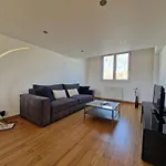 Loft 4 Pers Centre Chatelaillon-Plage, A Deux Pas De La Mer Et Du Casino, Wi-Fi Inclus - Fr-1-706-26