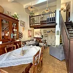 Maison Pour 6 Pers Avec Terrasse, 2 Chambres Et Parking Aux Saintes-Maries-De-La-Mer - Fr-1-475-127