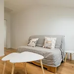 Charmant Gite Independant Avec Terrasse, Proche Plage Et Golf, Ideal Pour Des Vacances A Pornic - Fr-1-306-1267