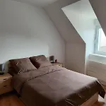 70M² House Entirely Renovated!