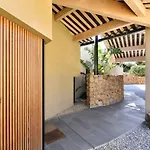 Kaipe
