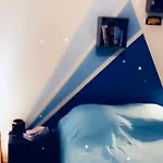 Petit Coin De Paradis