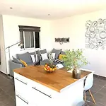 Petit Coin De Paradis