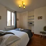 Soleil Du Matin