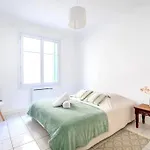 Cosy T3 Proche Vieux Port