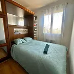 Appartement Casa Catala