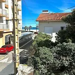 Appartement Casa Catala