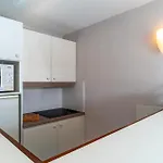 Les Glenans - Duplex Vue Mer Proche Plage