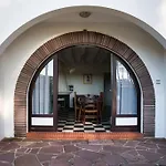 Villa Makila - 6 People. - 20M From Lake Hossegor