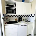 Embruns - Appartement Au Calme