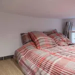 La Courette, Beau Studio, Clim, Centre Historique