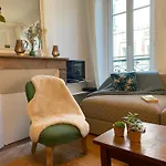 La Petitevillaise