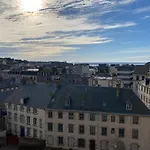 La Petitevillaise