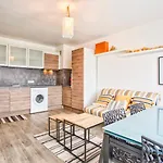 La Casa Aria - Cosy By The Sea